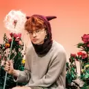 Cinco discos nuevos que se estrenaron esta semana y ten�s que escuchar