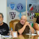 Las medidas de la Liga Mendocina ante una posible intervenci�n: campeonato 2026 y final femenina