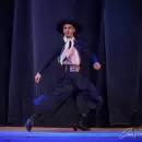 Orgullo mendocino en el Festival Nacional de Malambo: estos son los finalistas de la provincia