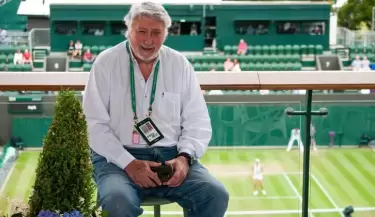 guillermo salatino