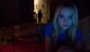 -actividad-paranormal