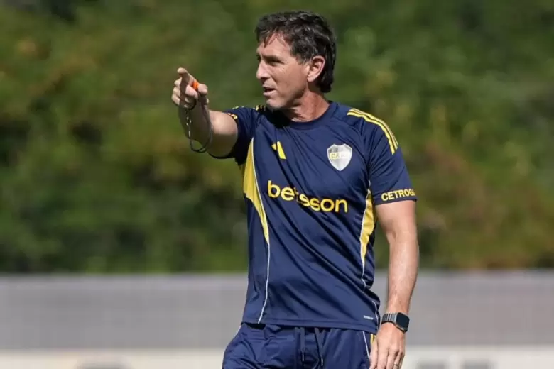 �beda boca