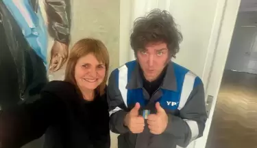 bullrich