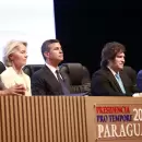 El empresariado celebró el acuerdo Mercosur-UE y proyecta un nuevo escenario productivo