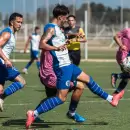 Pretemporada en marcha: Godoy Cruz se enfrent� a la Reserva de Independiente Rivadavia