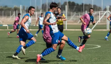 godoy cruz