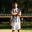 Gimnasia sum� un nuevo refuerzo y se prepara para el debut en Primera Divisi�n