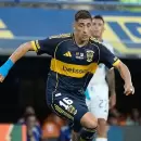 Sin refuerzos, Boca jugar� este domingo su �ltimo amistoso antes de iniciar el Apertura