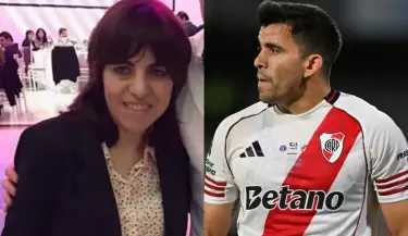 buscada