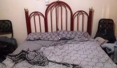 cama