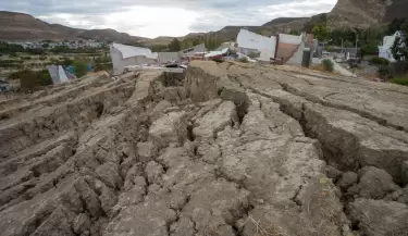 comodoro rivadavia