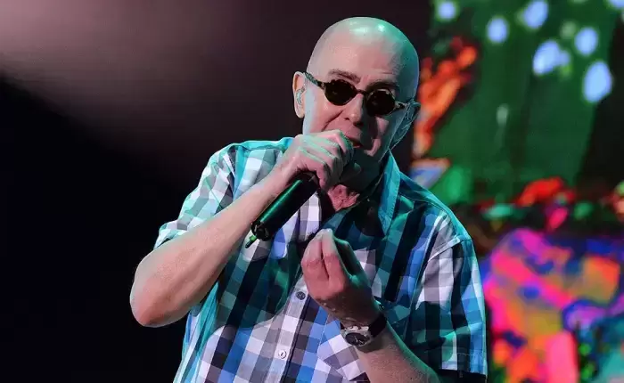 indio solari