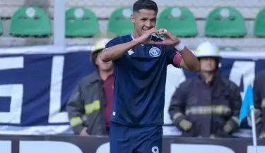 independiente rivadavia ca