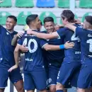 Atenci�n, Lepra: el cambio que tendr� la Copa Argentina a partir de los octavos de final