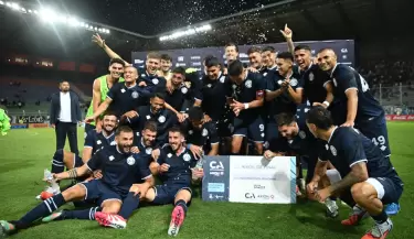 independiente rivadavia ca