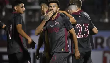 lanus ca