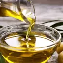 Exportaciones r�cord: Argentina pas� a ser el mayor proveedor de aceites vegetales de India