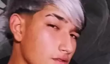 paradero