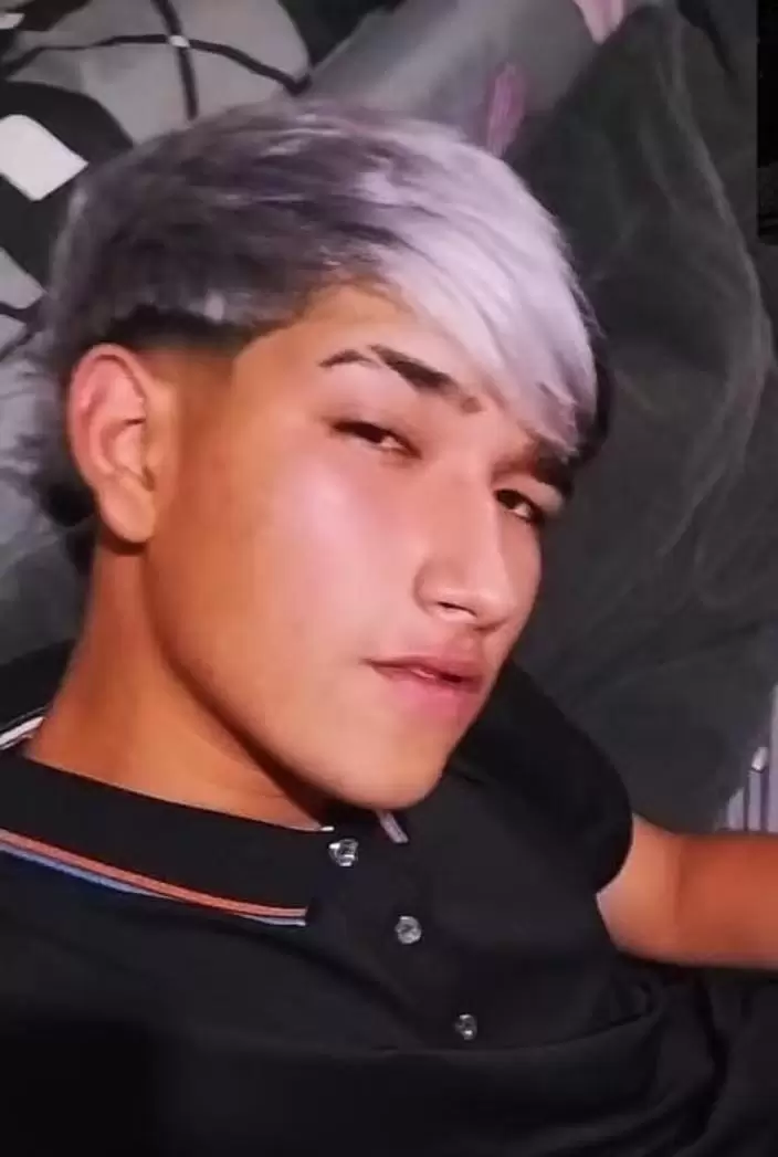 paradero