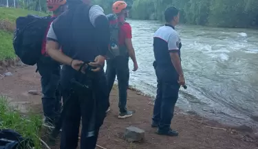 rescate