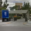 El INTI en crisis: perdió más del 40% de financiamiento y podría reducir a la mitad su planta