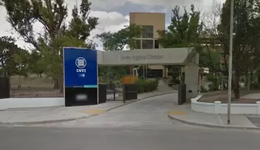 inti