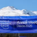 Davos 2026: el poder global se reúne ante el tablero más incierto desde la posguerra