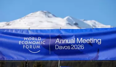 davos
