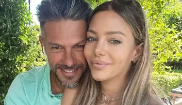demichelis