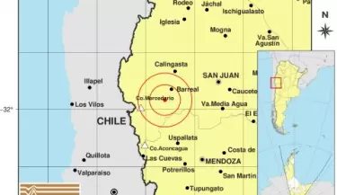 sismo