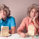 Los Sutottos traer�n a Cuyo su premiado espect�culo "Feliz d�a"