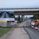 (Video) Allasino cont� c�mo ser� la obra del Acceso Sur en un tramo clave para Luj�n de Cuyo