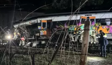 tren