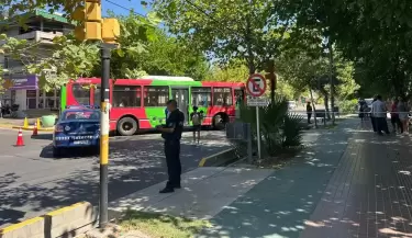 muerta