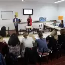 Mendoza cerr� un 2025 clave para la Educaci�n Superior, con m�s oferta acad�mica y calidad formativa