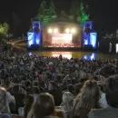 Con miles de personas, Vino Blues despidi� su edici�n 2026 y dio paso a una nueva agenda musical