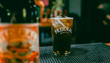 Vermut