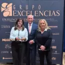 Mendoza se consolida en la elite del turismo internacional con un premio global al oleoturismo