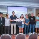 Una in�dita competencia de ciclismo llegar� a Capital, con el "Gran Fondo de Mendoza"