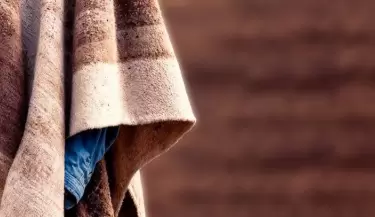 poncho