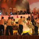 El Teatro Independencia homenajear� a los directores musicales de la Vendimia