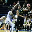 San José lo ganaba y se le escapó en la última jugada