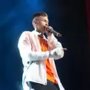 Las Heras presenta su Vendimia y el Festival Full Verano, con una amplia grilla art�stica