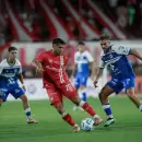 (Video) Primer batacazo de la Copa Argentina: Midland eliminó por penales a Argentinos Juniors