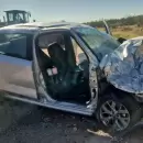 Accidentes de tránsito, la principal causa de LAS muertes violentas en Mendoza