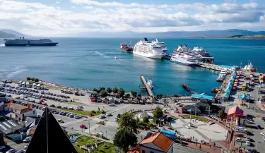 puerto