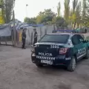 Buscan desactivar una red de robos a choferes de aplicaciones que jaquea a Las Heras