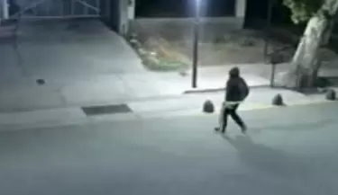 robo