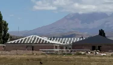 escuela