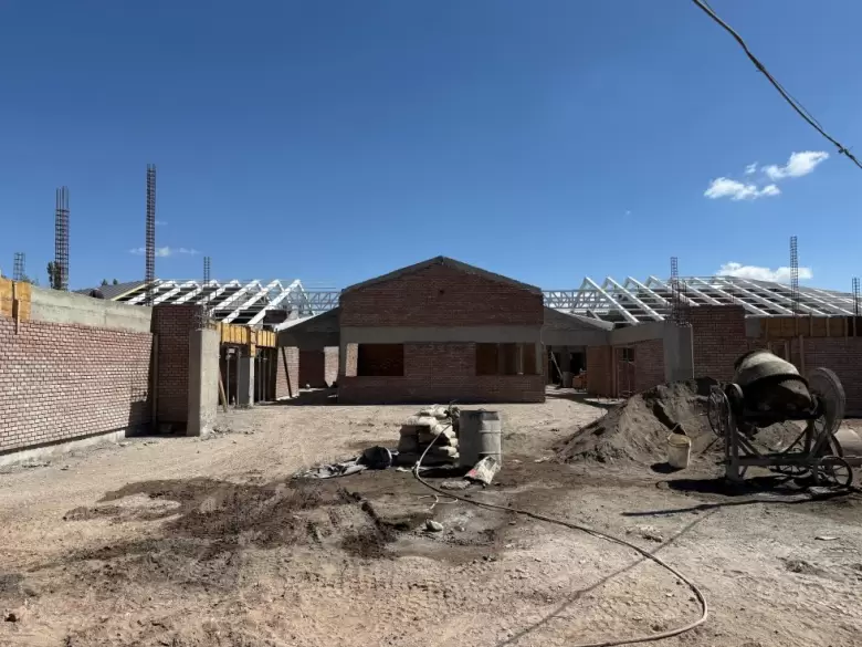 escuela